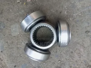 Honda Cross Road Cross Bearing