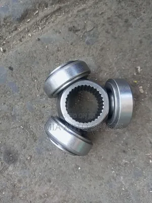 Honda Cross Road Cross Bearing