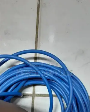 6mm Dc Solar Auto Cable Per Meter