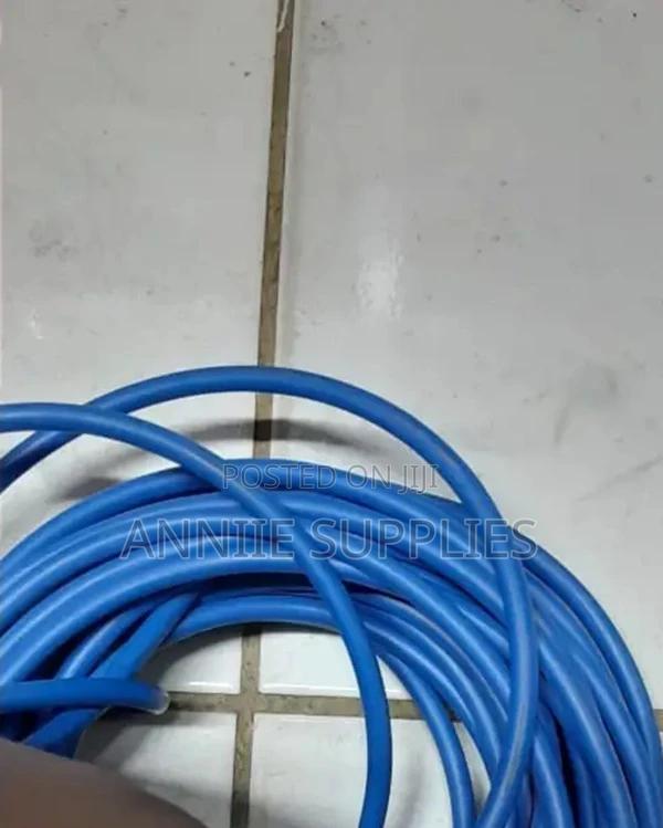 6mm Dc Solar Auto Cable Per Meter