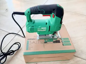DCA Jigsaw 550w