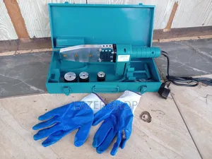 Pipe Welding Machine,Richda