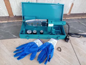 Pipe Welding Machine,Richda
