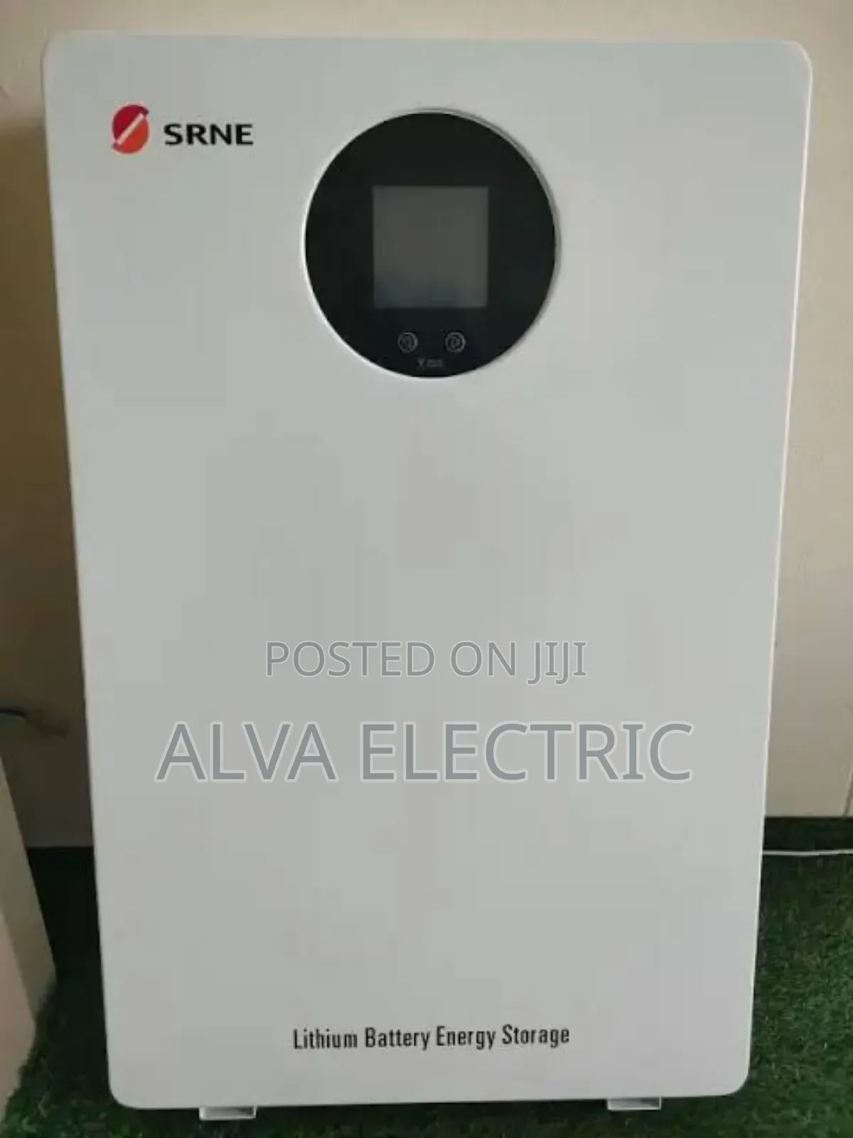 Solar PV Design Installation Services