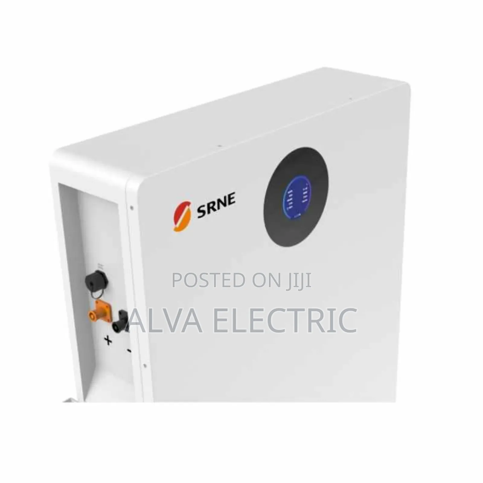 Solar PV Design Installation Services