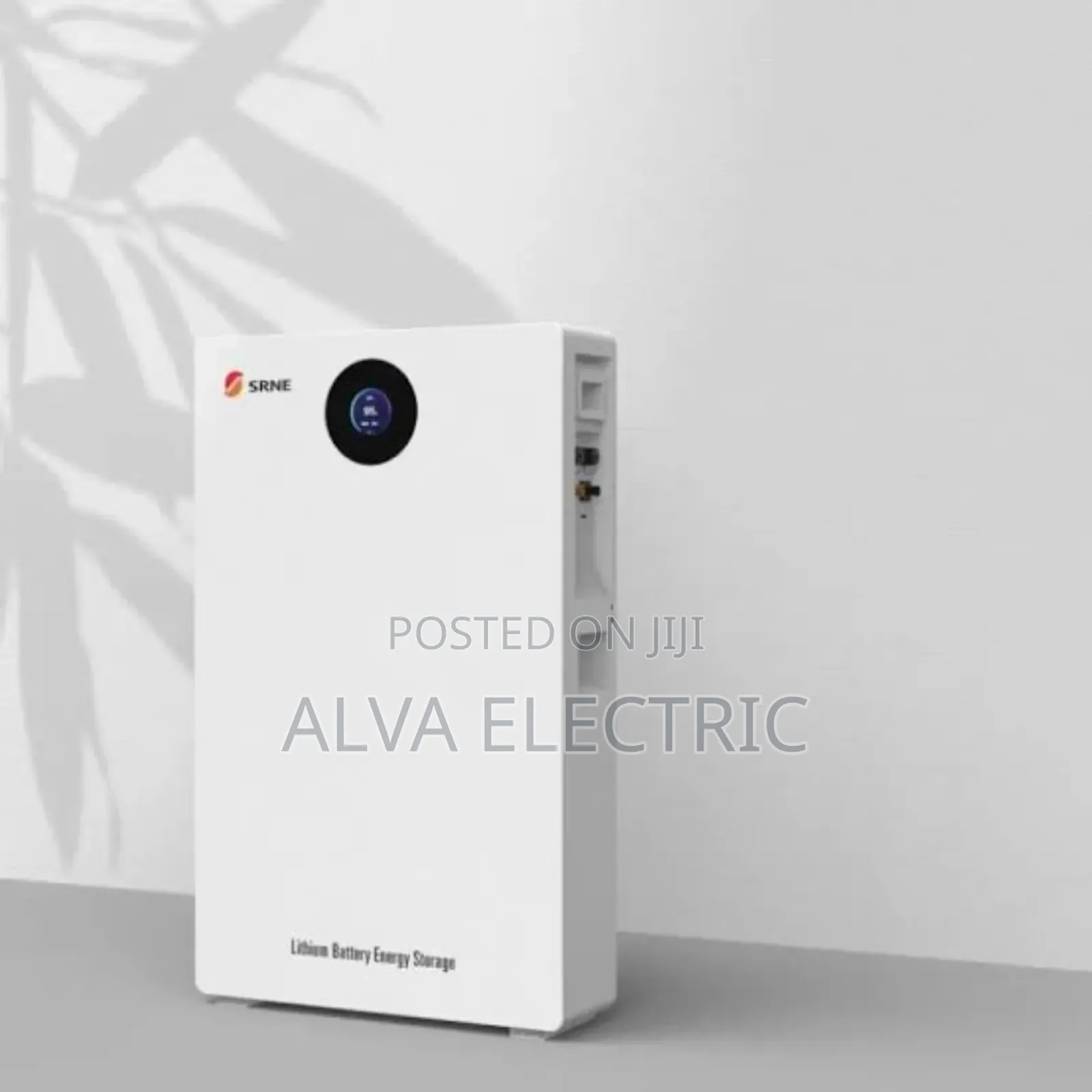 Solar PV Design Installation Services