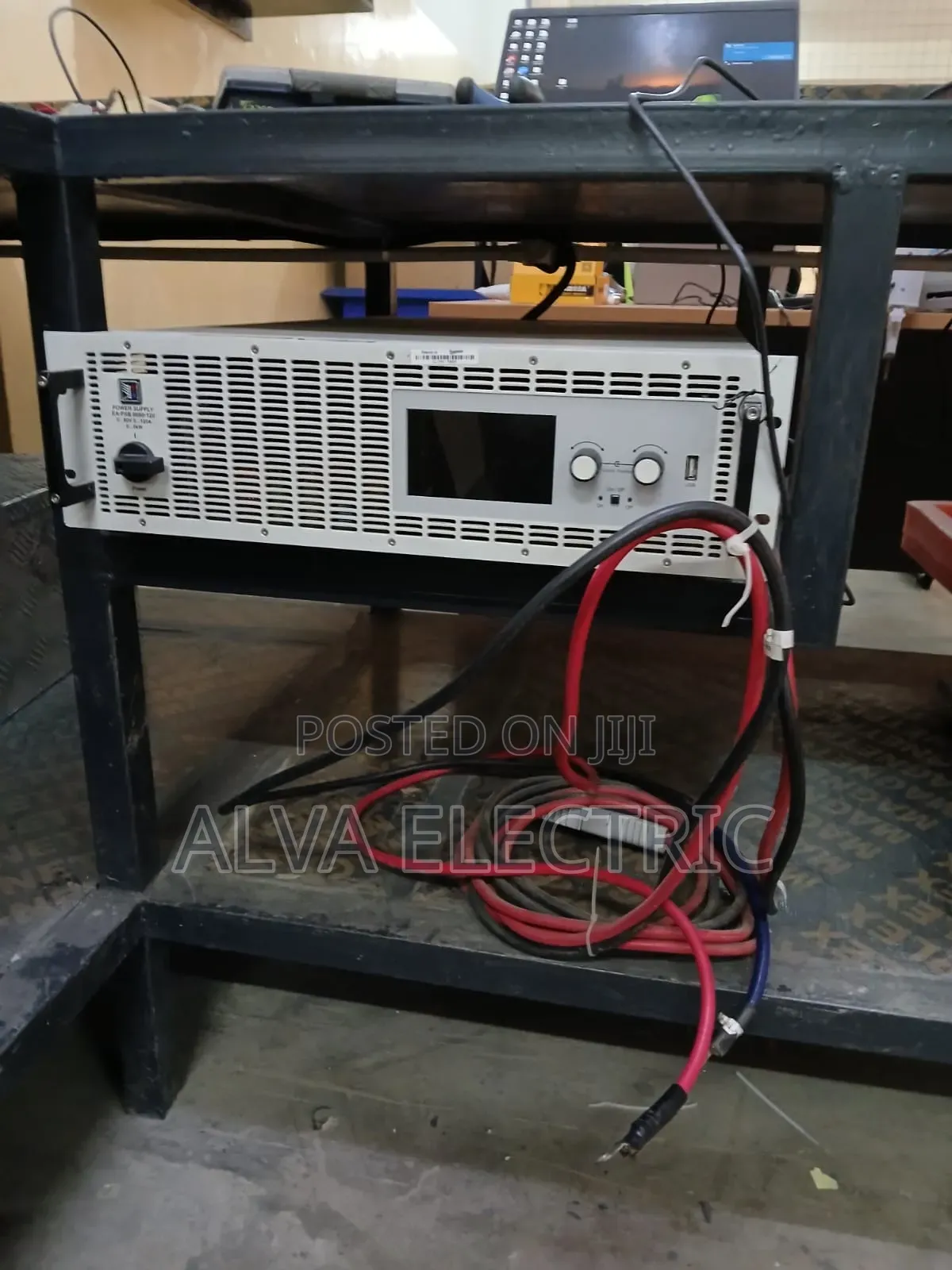Solar PV Design Installation Services