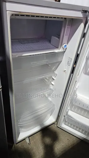 Samsung 190L Fridge