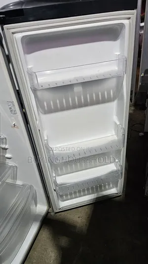 Samsung 190L Fridge