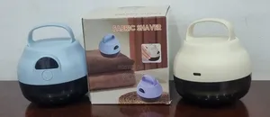 Fabric Shaver- Lint Remover