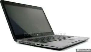 Laptop HP EliteBook 840 G1 8GB Intel Core I5 HDD 500GB