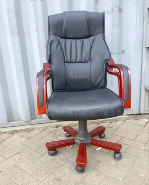Beautiful Office Chair Km9h