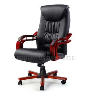 Beautiful Black Office Chair Qj9k