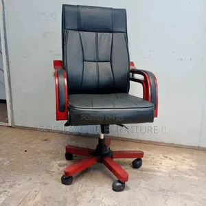 Unique Design Office Chair Yg5r
