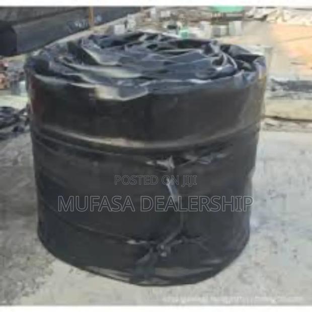 Brand New Culvert Baloons - thumbnail 2