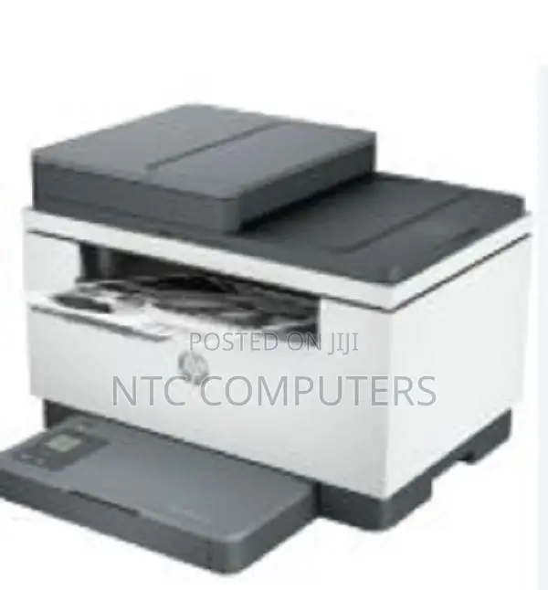 Hp Laserjet MFP M236sdn Printer (9yg08a)