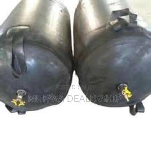Culvert Baloons for Culvert/Tunnels - thumbnail 2