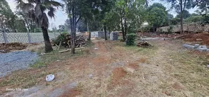 1⁄2 Acre for Sale in Elgonview Eldoret With Perimetre Wall