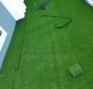 Artificial Grass Turf Grass Carpet