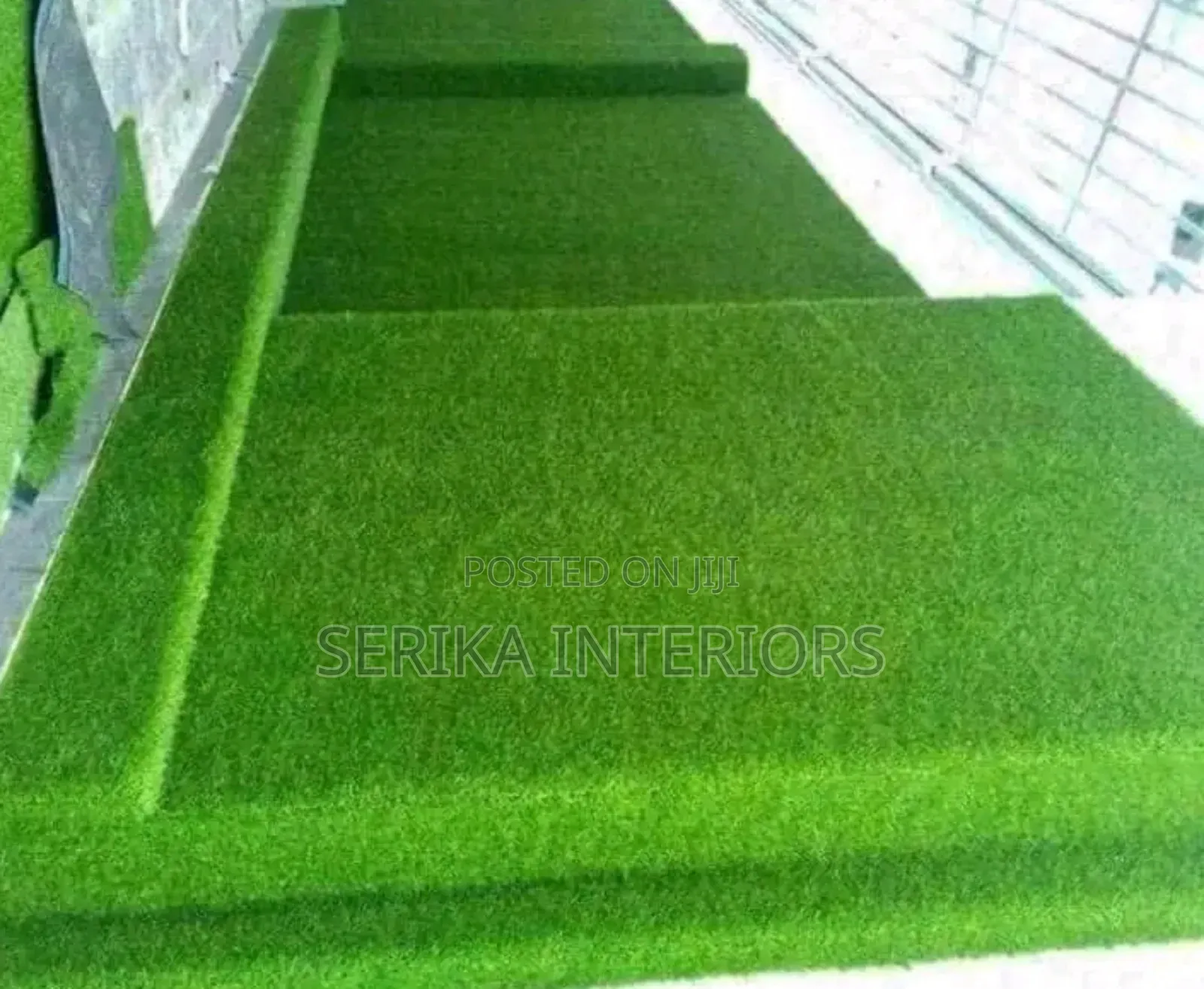 20mm Grass Carpet Artificial Grass Carpet