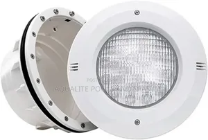 Swimming Pool Niche Light