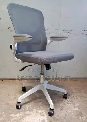 Office/Home Chairs