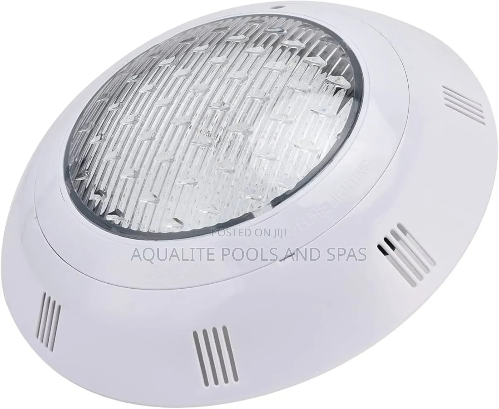 Swimming Pool Wall Mount Light 18w