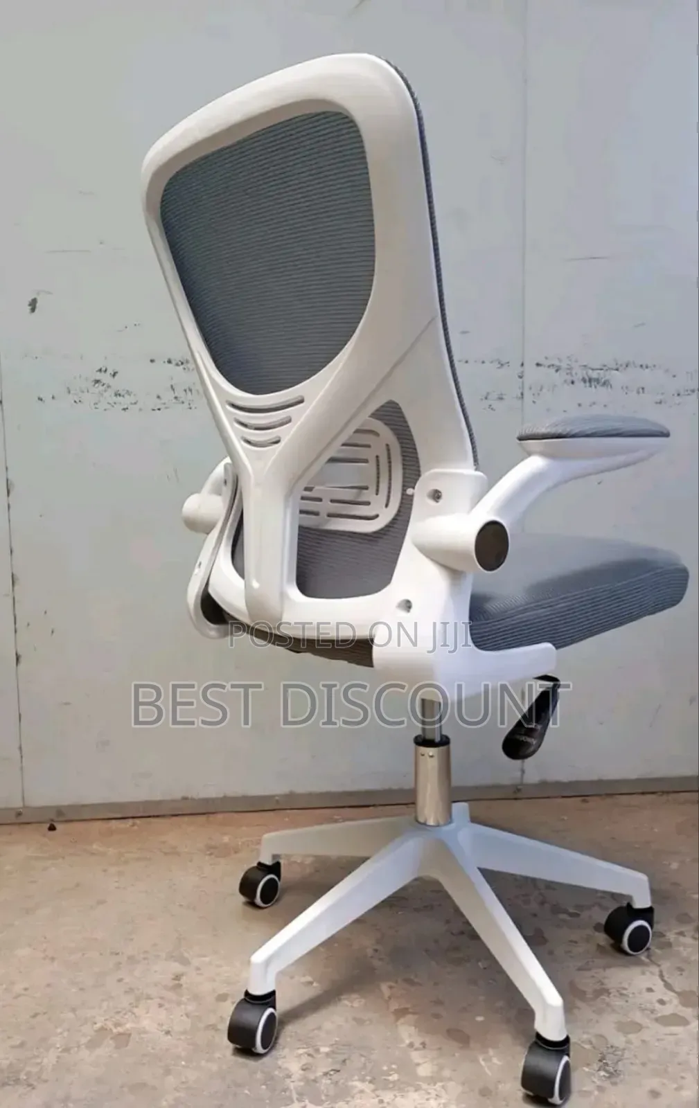 Office/Home Chairs
