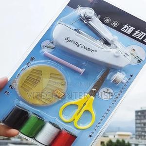 Sewing Set, - thumbnail 2