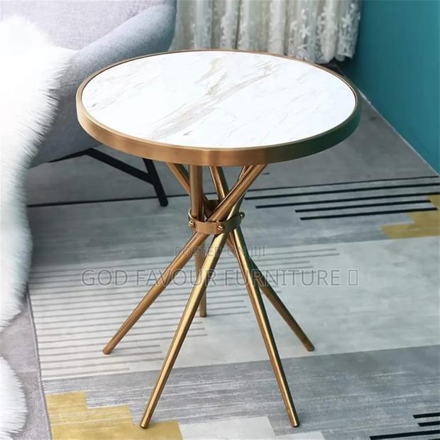 Beautiful Design Coffee Table Yg9k - main view