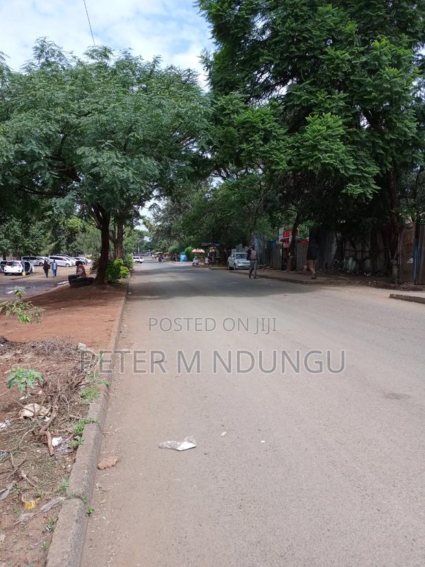 Nairobi Prime Plot , 50*100, Ngara - thumbnail 2