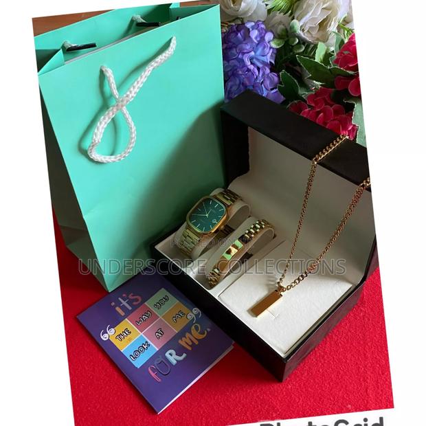 Engravable Gift Items for Men - thumbnail 2