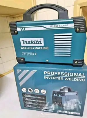 Durable 500amps Makita Welding Machine