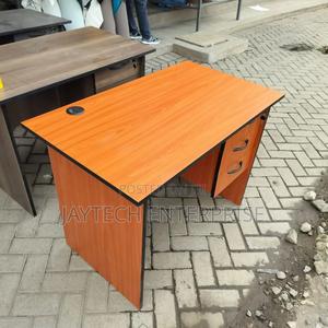 Office Desk 1 MTR - thumbnail 2