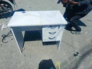 Smart Funiture153 Office Desk