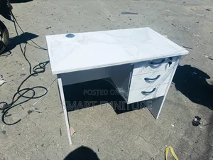 Smart Funiture153 Office Desk