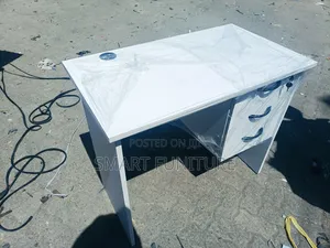 Smart Funiture153 Office Desk
