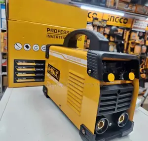 500amps Dewalt Welding Machine