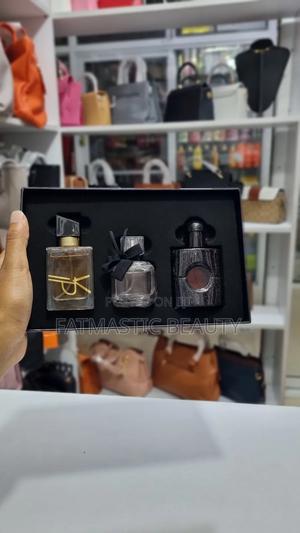 Classy Gift Set for Her - thumbnail 2