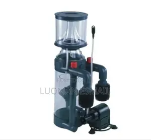 Protein Skimmer for Marine Tanks