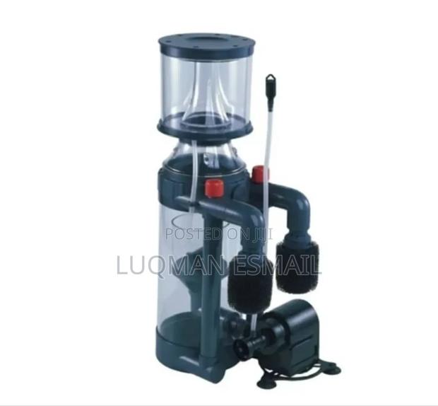 Protein Skimmer for Marine Tanks - main view