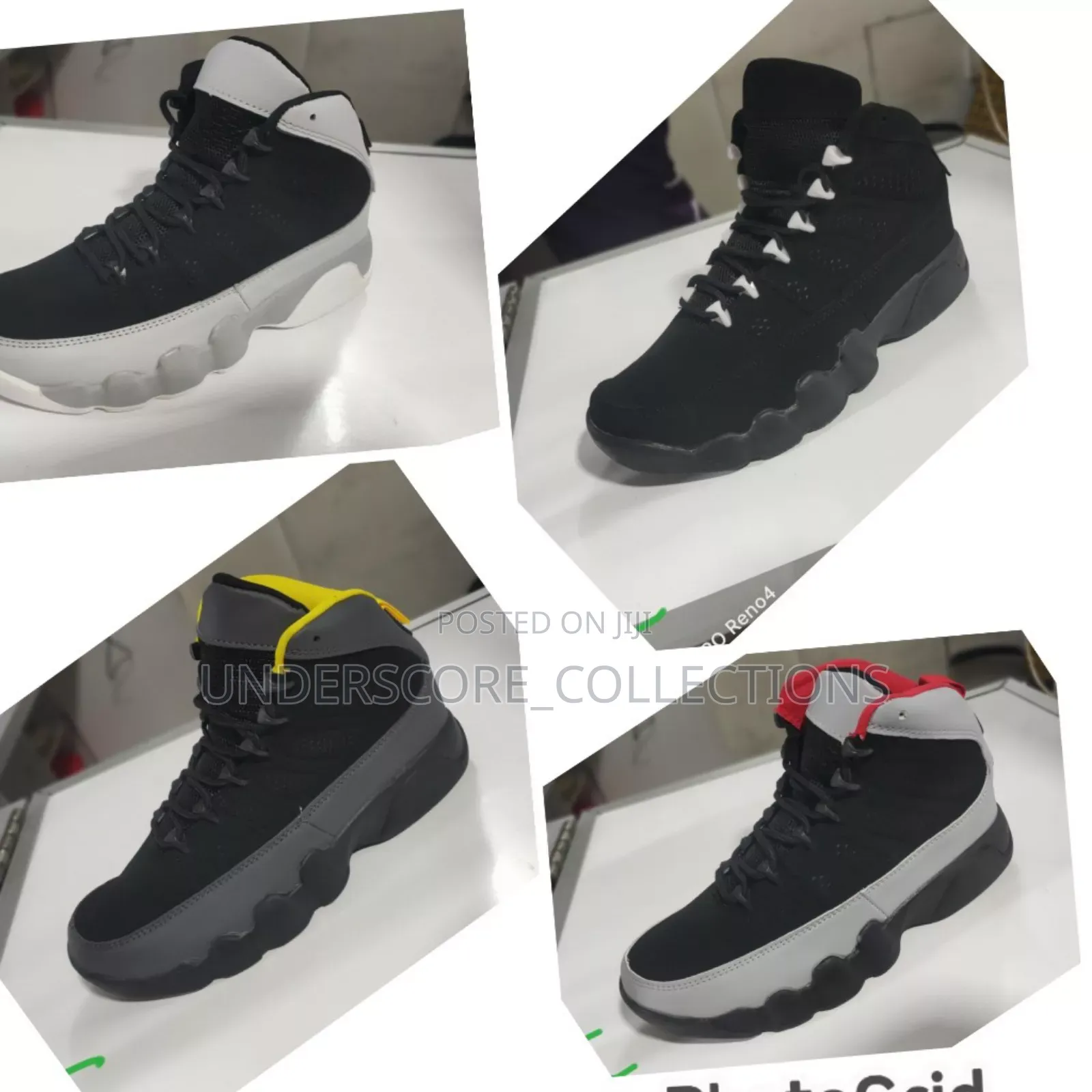 Comfortable Boys Shoes