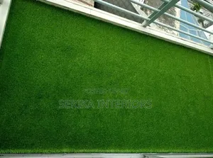 Grass Carpets Pet Free