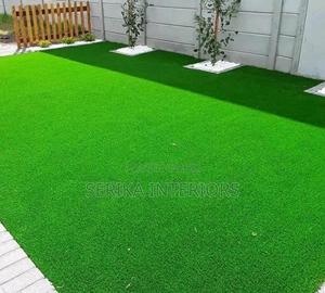 Grass Carpets for Landscaping Grass Carpet - main view