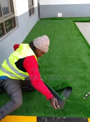 Grass Carpets Grass Carpets Dust Free