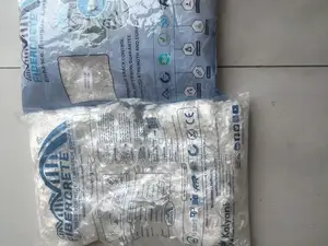 Fibercrete Top Quality
