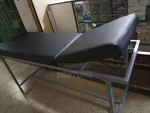 Examination Couch*