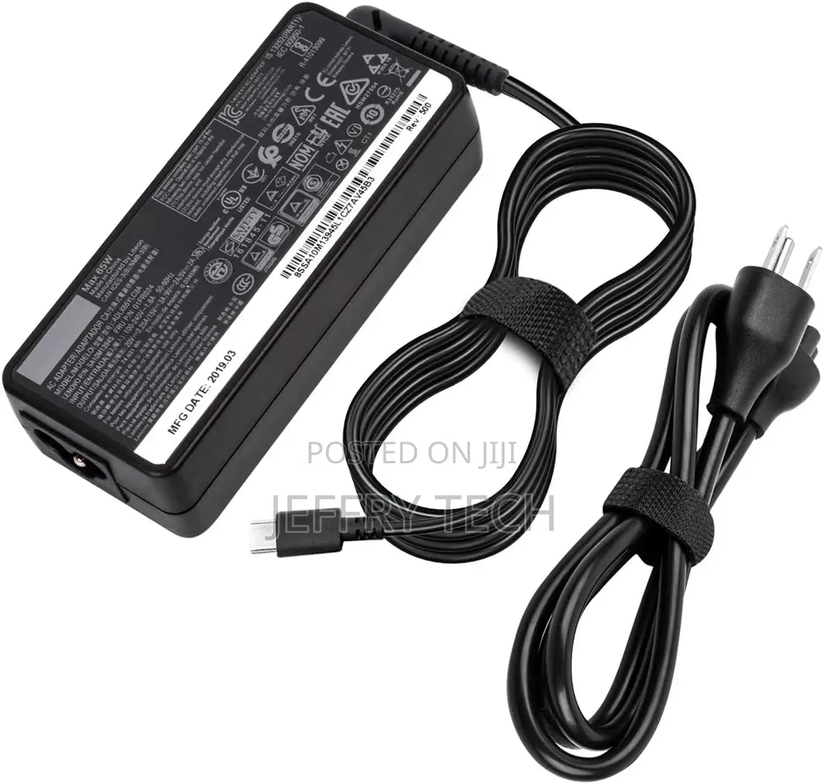 Lenovo Thinkpad P52s T480 T480s T580 T580p P53s