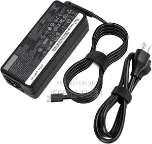 Lenovo Thinkpad P52s T480 T480s T580 T580p P53s