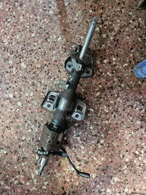 Steering Column for Prado 120